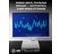 Проектор Cactus Bright CS-V2.WT 3LCD 4400Lm ANSI 30000:1 (10000час) 1xUSB typeA 1xUSB typeB 2xHDMI 4 2088184 11