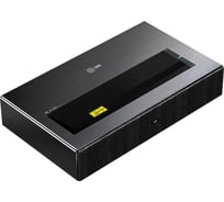 Проектор Cactus CS-U2.B DLP 800Lm ANSI 15000:1 (50000час) 2xUSB typeA 2xHDMI 1.78кг 2069487