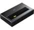 Проектор Cactus CS-U2.B DLP 800Lm ANSI 15000:1 (50000час) 2xUSB typeA 2xHDMI 1.78кг 2069487 1