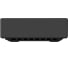 Проектор Cactus CS-U2.B DLP 800Lm ANSI 15000:1 (50000час) 2xUSB typeA 2xHDMI 1.78кг 2069487 2