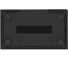 Проектор Cactus CS-U2.B DLP 800Lm ANSI 15000:1 (50000час) 2xUSB typeA 2xHDMI 1.78кг 2069487 3
