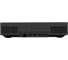 Проектор Cactus CS-U2.B DLP 800Lm ANSI 15000:1 (50000час) 2xUSB typeA 2xHDMI 1.78кг 2069487 4