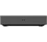 Проектор Cactus CS-U2.B DLP 800Lm ANSI 15000:1 (50000час) 2xUSB typeA 2xHDMI 1.78кг 2069487 5