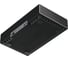 Проектор Cactus CS-U2.B DLP 800Lm ANSI 15000:1 (50000час) 2xUSB typeA 2xHDMI 1.78кг 2069487 6