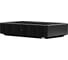 Проектор Cactus CS-U2.B DLP 800Lm ANSI 15000:1 (50000час) 2xUSB typeA 2xHDMI 1.78кг 2069487 7