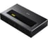 Проектор Cactus CS-U2.B DLP 800Lm ANSI 15000:1 (50000час) 2xUSB typeA 2xHDMI 1.78кг 2069487 8