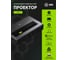 Проектор Cactus CS-U2.B DLP 800Lm ANSI 15000:1 (50000час) 2xUSB typeA 2xHDMI 1.78кг 2069487 9