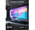 Проектор Cactus CS-U2.B DLP 800Lm ANSI 15000:1 (50000час) 2xUSB typeA 2xHDMI 1.78кг 2069487 13