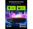 Проектор Cactus CS-U2.B DLP 800Lm ANSI 15000:1 (50000час) 2xUSB typeA 2xHDMI 1.78кг 2069487 18