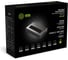 Проектор Cactus CS-U2.B DLP 800Lm ANSI 15000:1 (50000час) 2xUSB typeA 2xHDMI 1.78кг 2069487 21