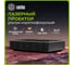 Проектор Cactus CS-U2.B DLP 800Lm ANSI 15000:1 (50000час) 2xUSB typeA 2xHDMI 1.78кг 2069487 2