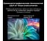 Проектор Cactus CS-U2.B DLP 800Lm ANSI 15000:1 (50000час) 2xUSB typeA 2xHDMI 1.78кг 2069487 6