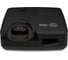 Проектор Cactus Bright CS-V2.B 3LCD 4400Lm ANSI 30000:1 (10000час) 1xUSB typeA 1xUSB typeB 2xHDMI 4к 2088185 2