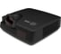 Проектор Cactus Bright CS-V2.B 3LCD 4400Lm ANSI 30000:1 (10000час) 1xUSB typeA 1xUSB typeB 2xHDMI 4к 2088185 3
