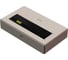 Проектор Cactus CS-U2.WT DLP 800Lm ANSI 15000:1 (50000час) 2xUSB typeA 2xHDMI 1.78кг 2083376 1