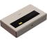 Проектор Cactus CS-U2.WT DLP 800Lm ANSI 15000:1 (50000час) 2xUSB typeA 2xHDMI 1.78кг 2083376 2