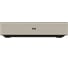 Проектор Cactus CS-U2.WT DLP 800Lm ANSI 15000:1 (50000час) 2xUSB typeA 2xHDMI 1.78кг 2083376 3