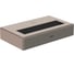 Проектор Cactus CS-U2.WT DLP 800Lm ANSI 15000:1 (50000час) 2xUSB typeA 2xHDMI 1.78кг 2083376 4