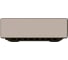 Проектор Cactus CS-U2.WT DLP 800Lm ANSI 15000:1 (50000час) 2xUSB typeA 2xHDMI 1.78кг 2083376 5