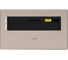 Проектор Cactus CS-U2.WT DLP 800Lm ANSI 15000:1 (50000час) 2xUSB typeA 2xHDMI 1.78кг 2083376 6