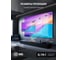 Проектор Cactus CS-U2.WT DLP 800Lm ANSI 15000:1 (50000час) 2xUSB typeA 2xHDMI 1.78кг 2083376 15