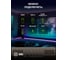 Проектор Cactus CS-U2.WT DLP 800Lm ANSI 15000:1 (50000час) 2xUSB typeA 2xHDMI 1.78кг 2083376 17