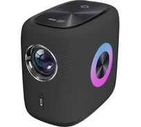 Проектор Cactus CS-PRH.01B.WUXGA-A 2LCD 1400Lm ANSI 4000:1 (50000час) 2xUSB typeA 2xHDMI 4кг 2046251