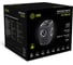 Проектор Cactus CS-PRH.01B.WUXGA-A 2LCD 1400Lm ANSI 4000:1 (50000час) 2xUSB typeA 2xHDMI 4кг 2046251 18