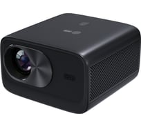 Проектор Cactus CS-X1.B LCD 1100Lm ANSI 4300:1 (50000час) 2xUSB typeA 2xHDMI 3кг 2046253