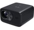 Проектор Cactus CS-X1.B LCD 1100Lm ANSI 4300:1 (50000час) 2xUSB typeA 2xHDMI 3кг 2046253 1