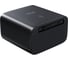 Проектор Cactus CS-X1.B LCD 1100Lm ANSI 4300:1 (50000час) 2xUSB typeA 2xHDMI 3кг 2046253 3