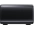 Проектор Cactus CS-X1.B LCD 1100Lm ANSI 4300:1 (50000час) 2xUSB typeA 2xHDMI 3кг 2046253 4