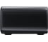 Проектор Cactus CS-X1.B LCD 1100Lm ANSI 4300:1 (50000час) 2xUSB typeA 2xHDMI 3кг 2046253 5