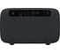 Проектор Cactus CS-X1.B LCD 1100Lm ANSI 4300:1 (50000час) 2xUSB typeA 2xHDMI 3кг 2046253 6