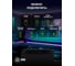 Проектор Cactus CS-X1.B LCD 1100Lm ANSI 4300:1 (50000час) 2xUSB typeA 2xHDMI 3кг 2046253 13