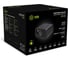 Проектор Cactus CS-X1.B LCD 1100Lm ANSI 4300:1 (50000час) 2xUSB typeA 2xHDMI 3кг 2046253 19