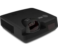 Проектор Cactus Bright CS-V3.B 3LCD 4000Lm ANSI 30000:1 (10000час) 1xUSB typeA 1xUSB typeB 2xHDMI 4к 2088188