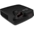 Проектор Cactus Bright CS-V3.B 3LCD 4000Lm ANSI 30000:1 (10000час) 1xUSB typeA 1xUSB typeB 2xHDMI 4к 2088188 1