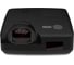 Проектор Cactus Bright CS-V3.B 3LCD 4000Lm ANSI 30000:1 (10000час) 1xUSB typeA 1xUSB typeB 2xHDMI 4к 2088188 2