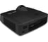Проектор Cactus Bright CS-V3.B 3LCD 4000Lm ANSI 30000:1 (10000час) 1xUSB typeA 1xUSB typeB 2xHDMI 4к 2088188 3