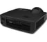 Проектор Cactus Bright CS-V3.B 3LCD 4000Lm ANSI 30000:1 (10000час) 1xUSB typeA 1xUSB typeB 2xHDMI 4к 2088188 4