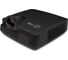 Проектор Cactus Bright CS-V3.B 3LCD 4000Lm ANSI 30000:1 (10000час) 1xUSB typeA 1xUSB typeB 2xHDMI 4к 2088188 5