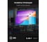 Проектор Cactus Bright CS-V3.B 3LCD 4000Lm ANSI 30000:1 (10000час) 1xUSB typeA 1xUSB typeB 2xHDMI 4к 2088188 12