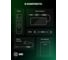 Проектор Cactus Bright CS-V3.B 3LCD 4000Lm ANSI 30000:1 (10000час) 1xUSB typeA 1xUSB typeB 2xHDMI 4к 2088188 15