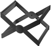 Подставка для подвесных папок Durable Carry 362х260х320, складная 2600-58