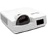 Проектор Cactus Bright CS-V1.WT 3LCD 4000Lm ANSI 30000:1 (10000час) 1xUSB typeA 1xUSB typeB 2xHDMI 4 2088181 3