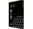 Бумага для лазерной печати Cactus CS-LPA3160250 A3/160г/м2/250л./белый CIE170% 2079940 1