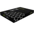 Бумага для лазерной печати Cactus CS-LPA3160250 A3/160г/м2/250л./белый CIE170% 2079940 3
