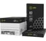 Бумага для лазерной печати Cactus CS-LPA3160250 A3/160г/м2/250л./белый CIE170% 2079940 4