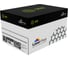 Бумага для лазерной печати Cactus CS-LPA3160250 A3/160г/м2/250л./белый CIE170% 2079940 5